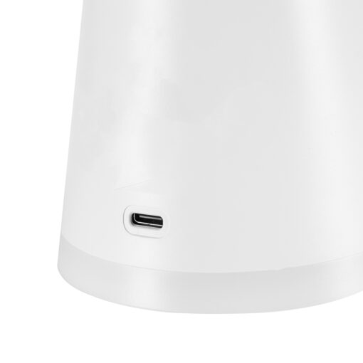 Uhome Desktop Fan (H24.3cm) - Image 15