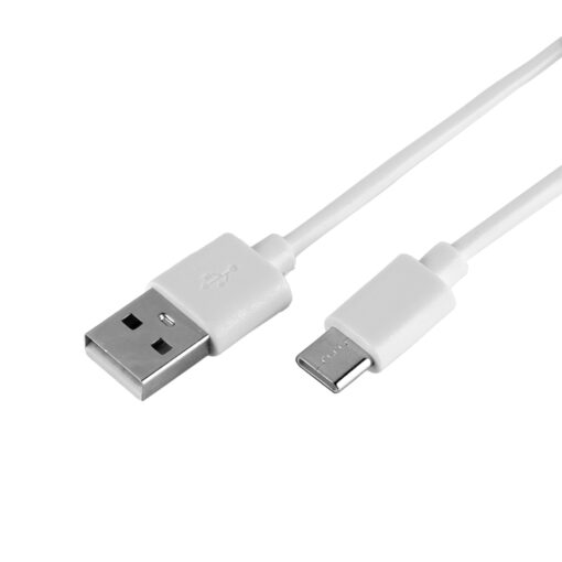 Uhome Desktop Fan (H24.3cm) - Image 17