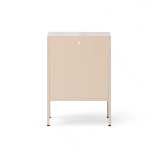 Ricca Bedside Cabinet - Image 5