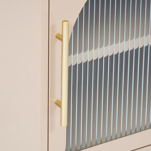 Ricca Bedside Cabinet - Image 10