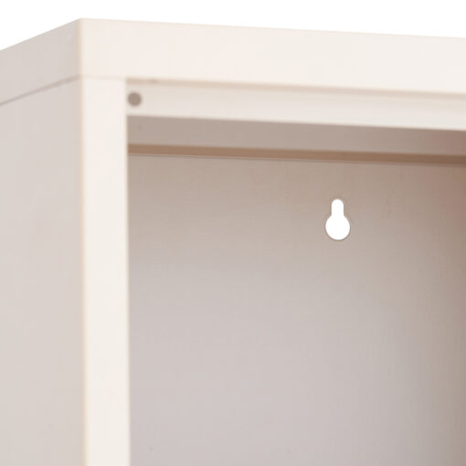 Ricca Bedside Cabinet - Image 7