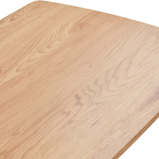 Cleona Coffee Table - Image 5