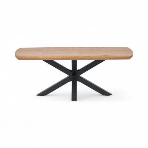 Cleona Coffee Table - Image 2