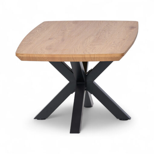 Cleona Coffee Table - Image 3