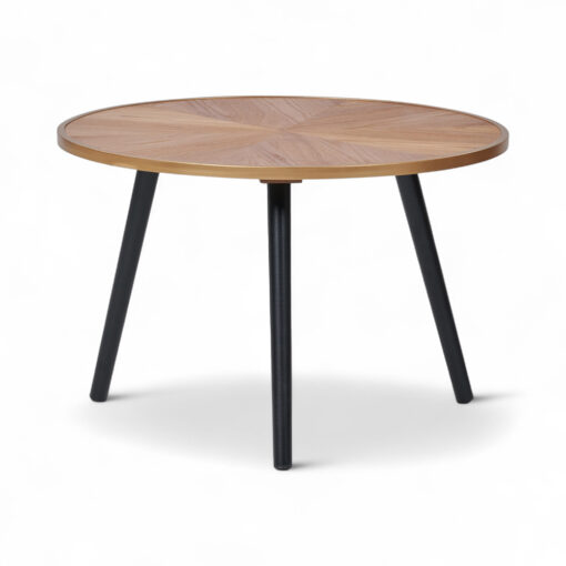 Cora Nesting Coffee Table - Image 4