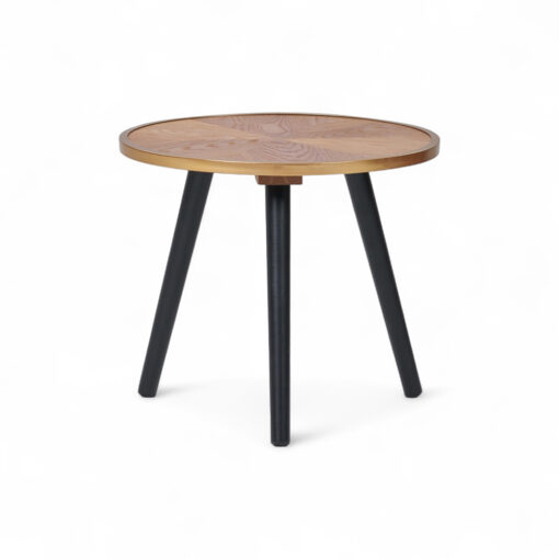 Cora Nesting Coffee Table - Image 5