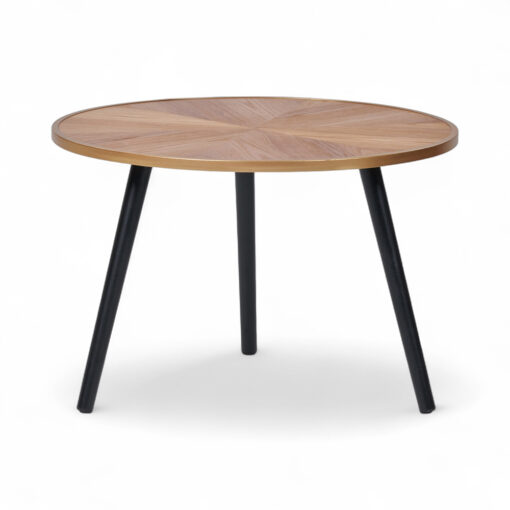 Cora Nesting Coffee Table - Image 2