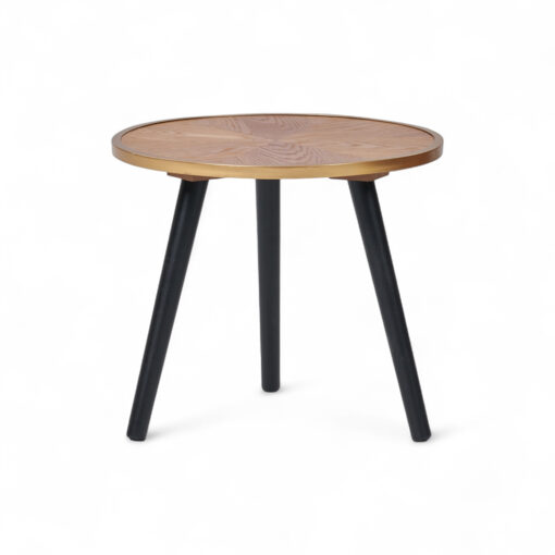 Cora Nesting Coffee Table - Image 3