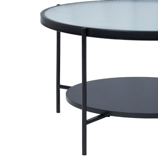 Hasan Coffee Table - Image 3