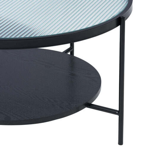 Hasan Coffee Table - Image 4
