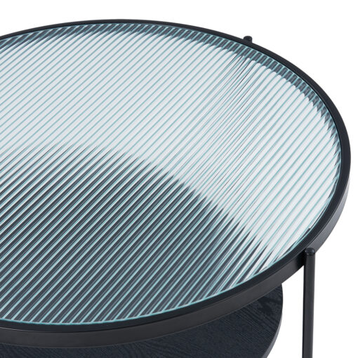 Hasan Coffee Table - Image 5