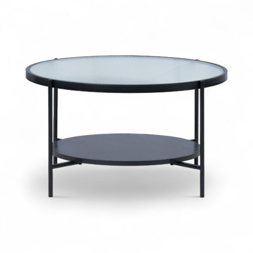 Hasan Coffee Table - Image 2