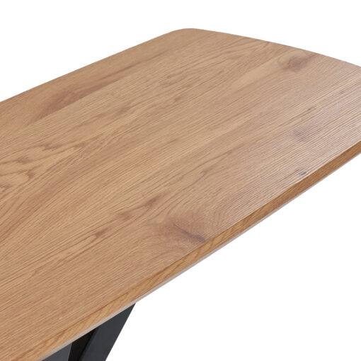 Cleona Console Table - Image 5