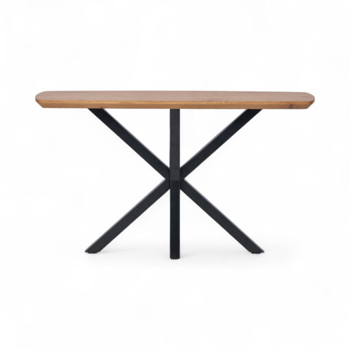 Cleona Console Table - Image 2