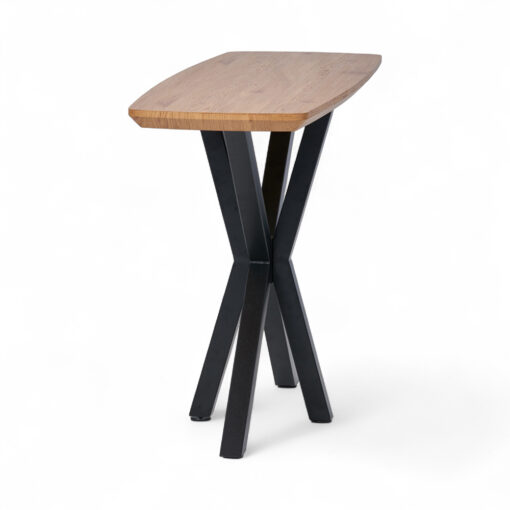 Cleona Console Table - Image 3