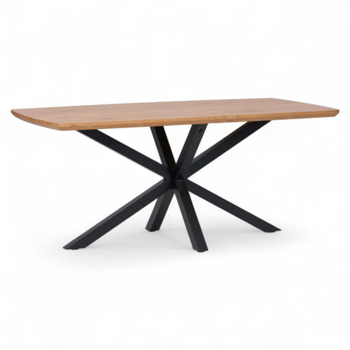 Cleona Dining Table