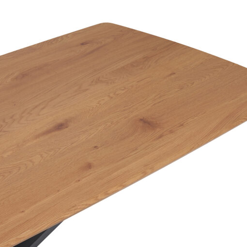 Cleona Dining Table - Image 5