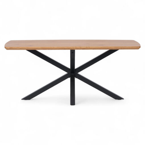 Cleona Dining Table - Image 2