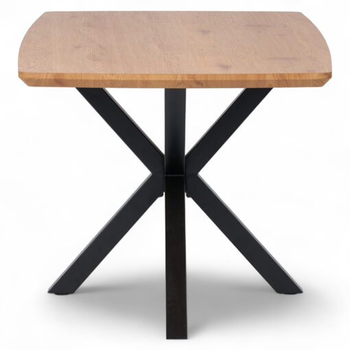Cleona Dining Table - Image 3