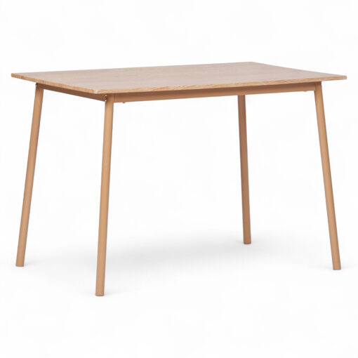 Marion Dining Set (4 Seater) - Image 4