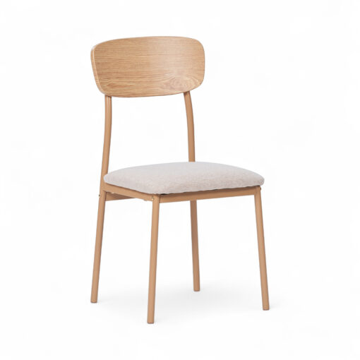 Marion Dining Set (4 Seater) - Image 5