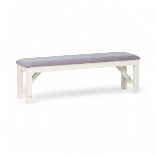 Brittany Dining Set  (6 Seater) - Image 6