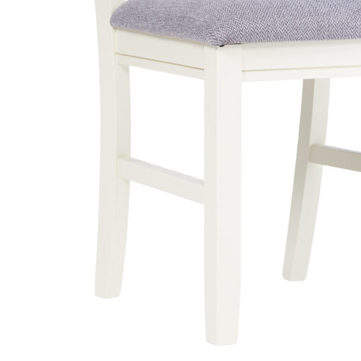 Brittany Dining Set  (6 Seater) - Image 10