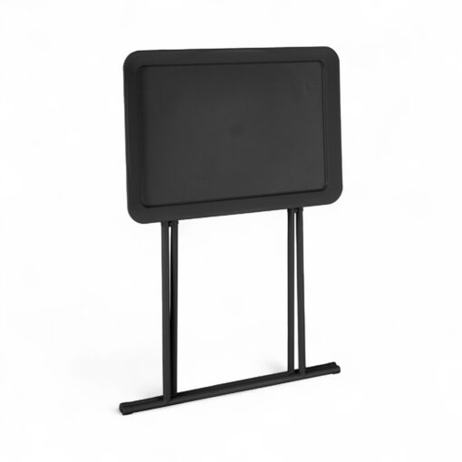 Viggo Folding Tray Table - Image 14