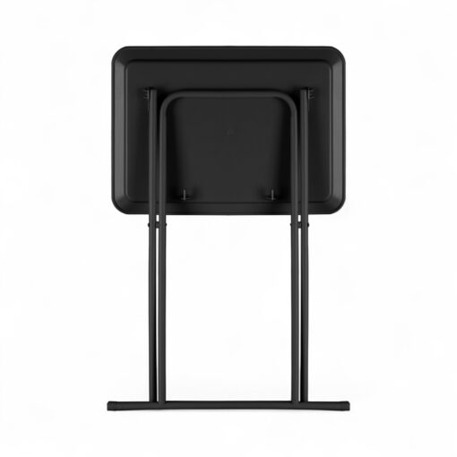 Viggo Folding Tray Table - Image 16