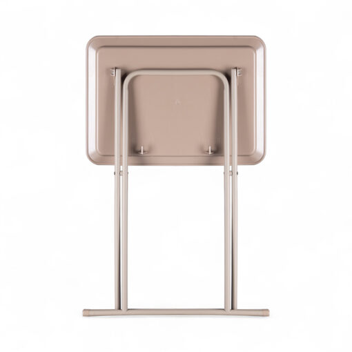 Viggo Folding Tray Table - Image 5