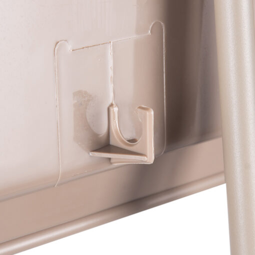 Viggo Folding Tray Table - Image 7