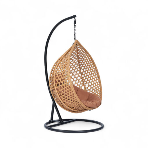 Hilmi Hanging Chair