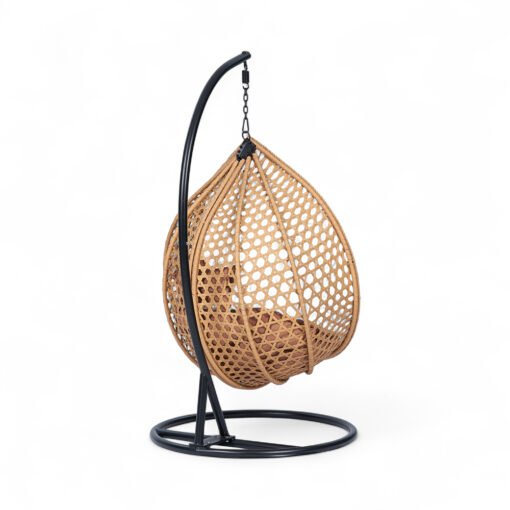 Hilmi Hanging Chair - Image 4