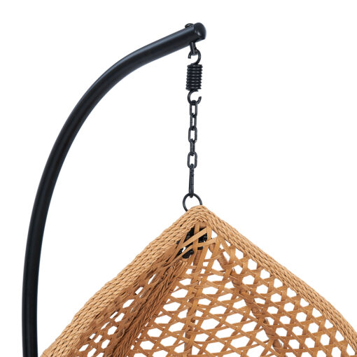 Hilmi Hanging Chair - Image 5
