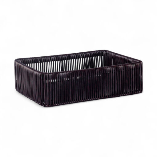 Basket (H9cm)