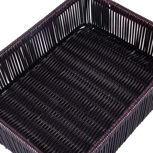 Basket (H9cm) - Image 3