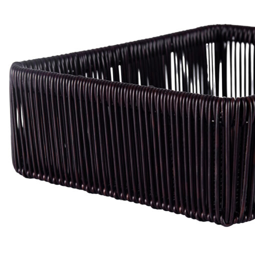 Basket (H9cm) - Image 4