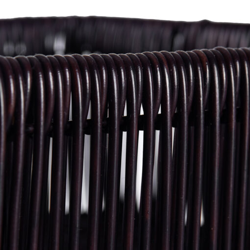 Basket (H9cm) - Image 5