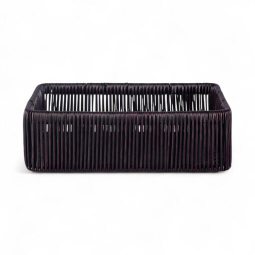 Basket (H9cm) - Image 2