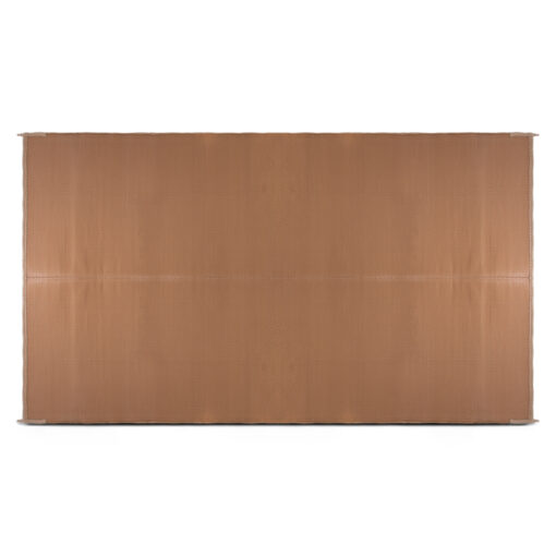 Reversible Outdoor Rug (L270cm x W180cm)