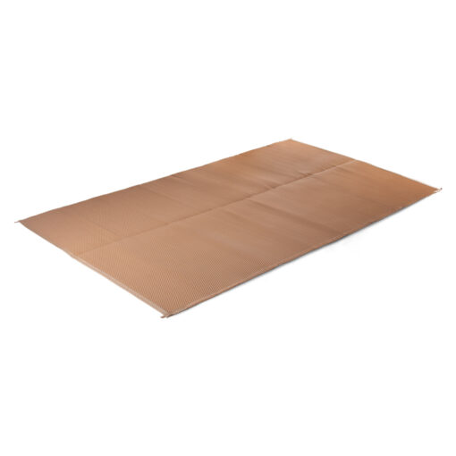 Reversible Outdoor Rug (L270cm x W180cm) - Image 3