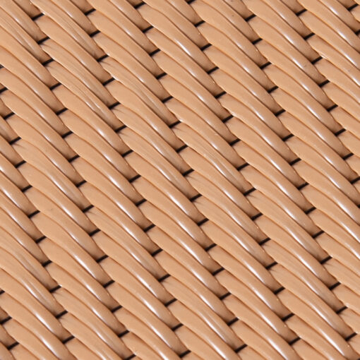 Reversible Outdoor Rug (L270cm x W180cm) - Image 5