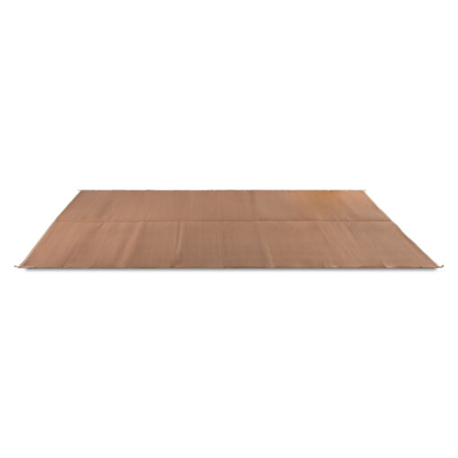 Reversible Outdoor Rug (L270cm x W180cm) - Image 2