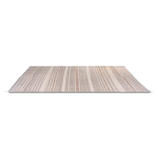 Reversible Outdoor Rug (L240cm x W150cm) - Image 2
