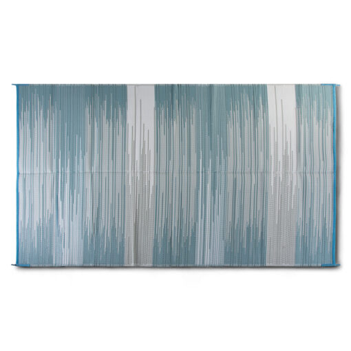 Reversible Outdoor Rug (L240cm x W150cm)
