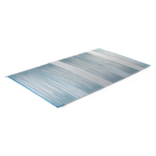 Reversible Outdoor Rug (L240cm x W150cm) - Image 3