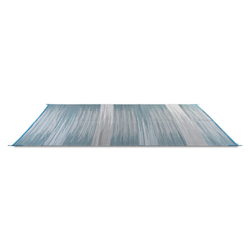 Reversible Outdoor Rug (L240cm x W150cm) - Image 2