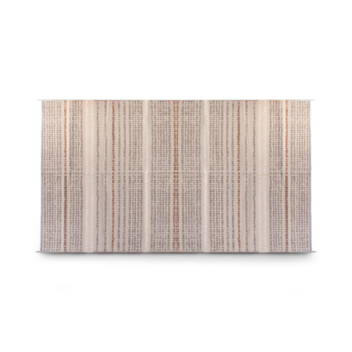 Reversible Outdoor Rug (L180cm x W120cm)