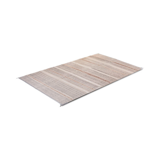Reversible Outdoor Rug (L180cm x W120cm) - Image 3