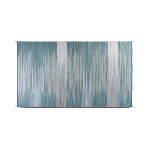 Reversible Outdoor Rug (L180cm x W120cm)